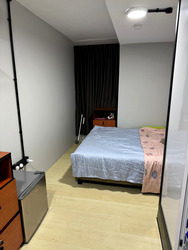Lutheran Road (D10), Apartment #445733911